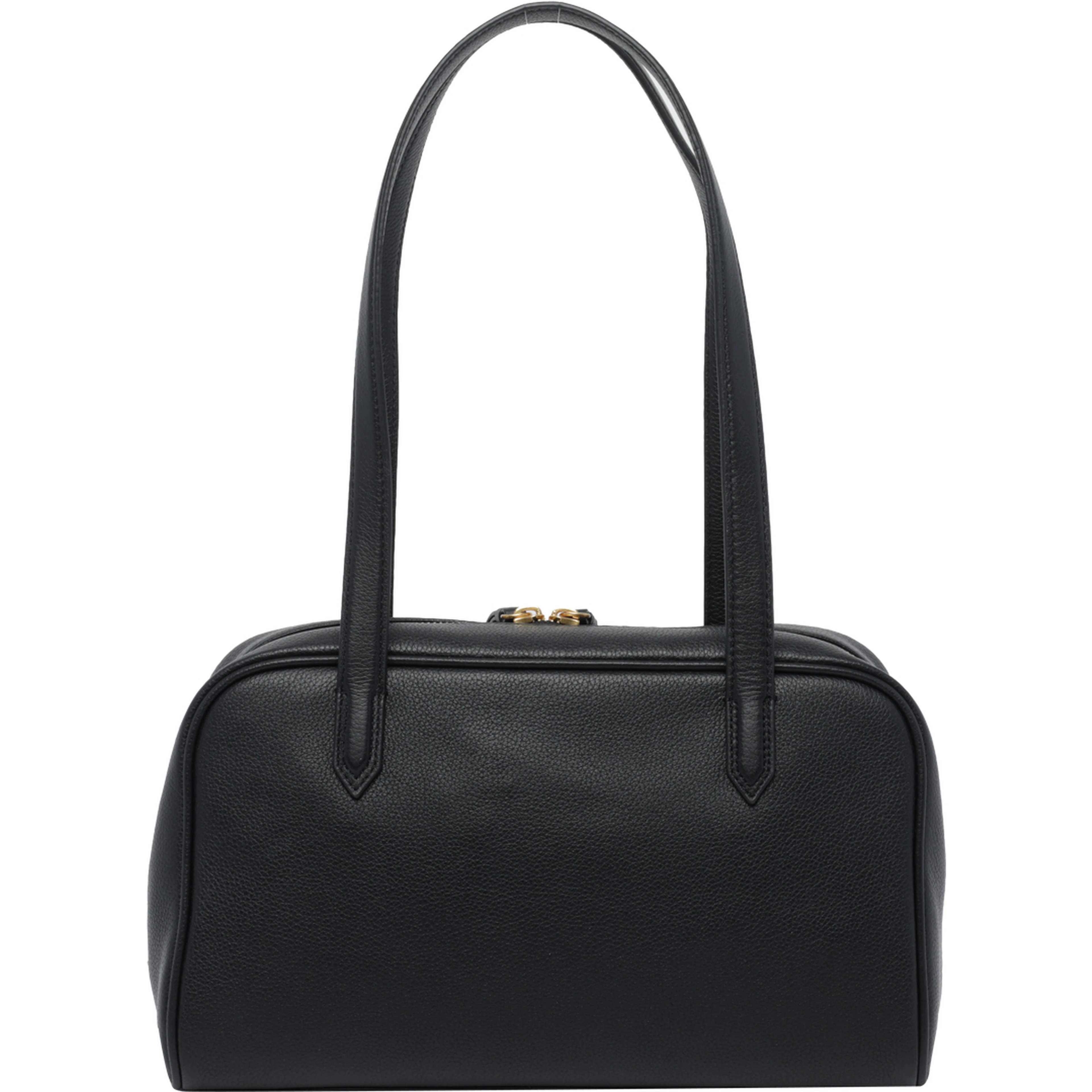 Zadig & Voltaire Bags.. Black