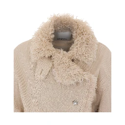 Isabel Marant Jackets