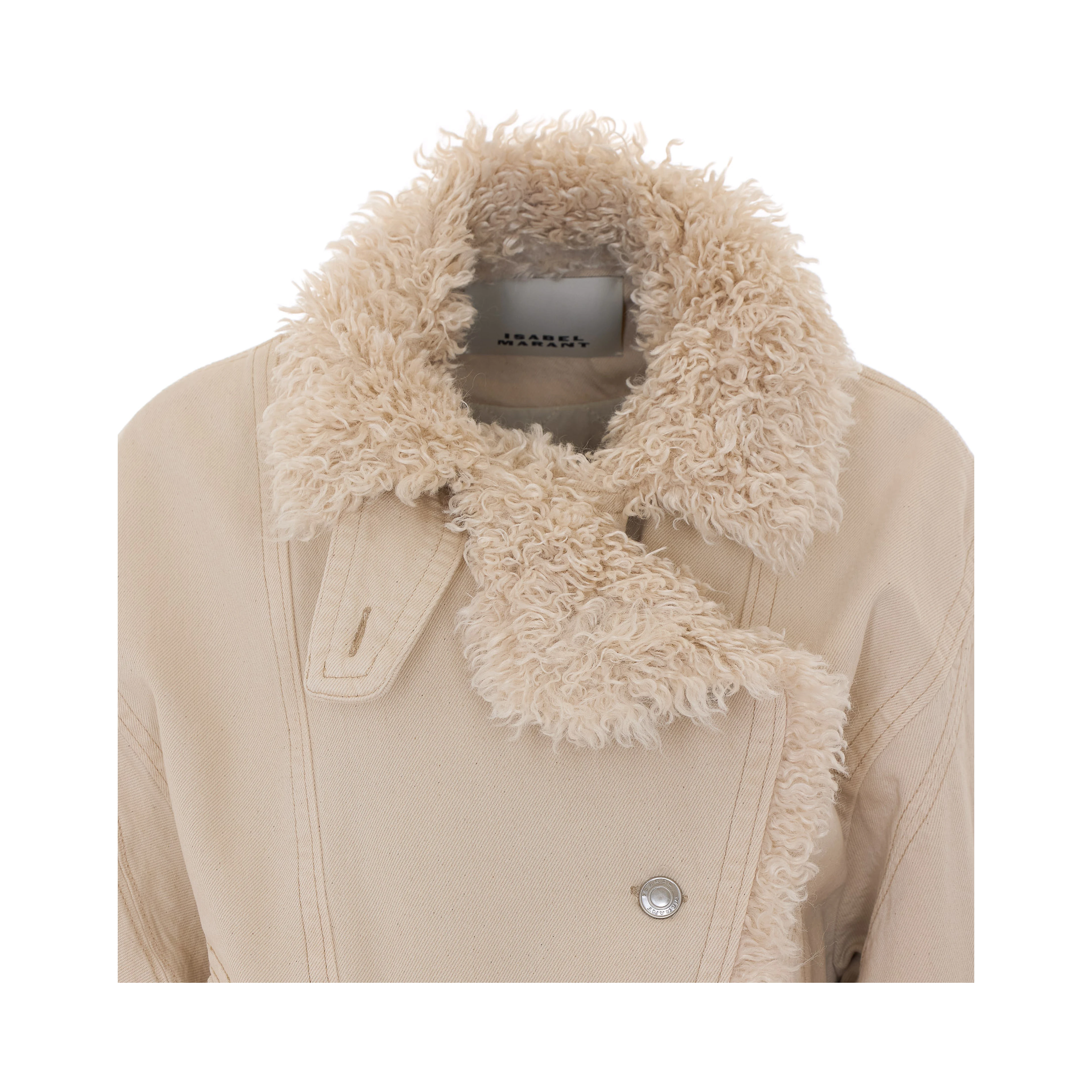 Isabel Marant Jackets
