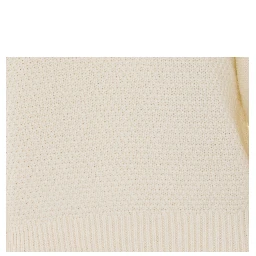 Twin-set Sweaters