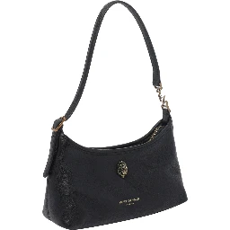 KURT GEIGER Bags.. Black