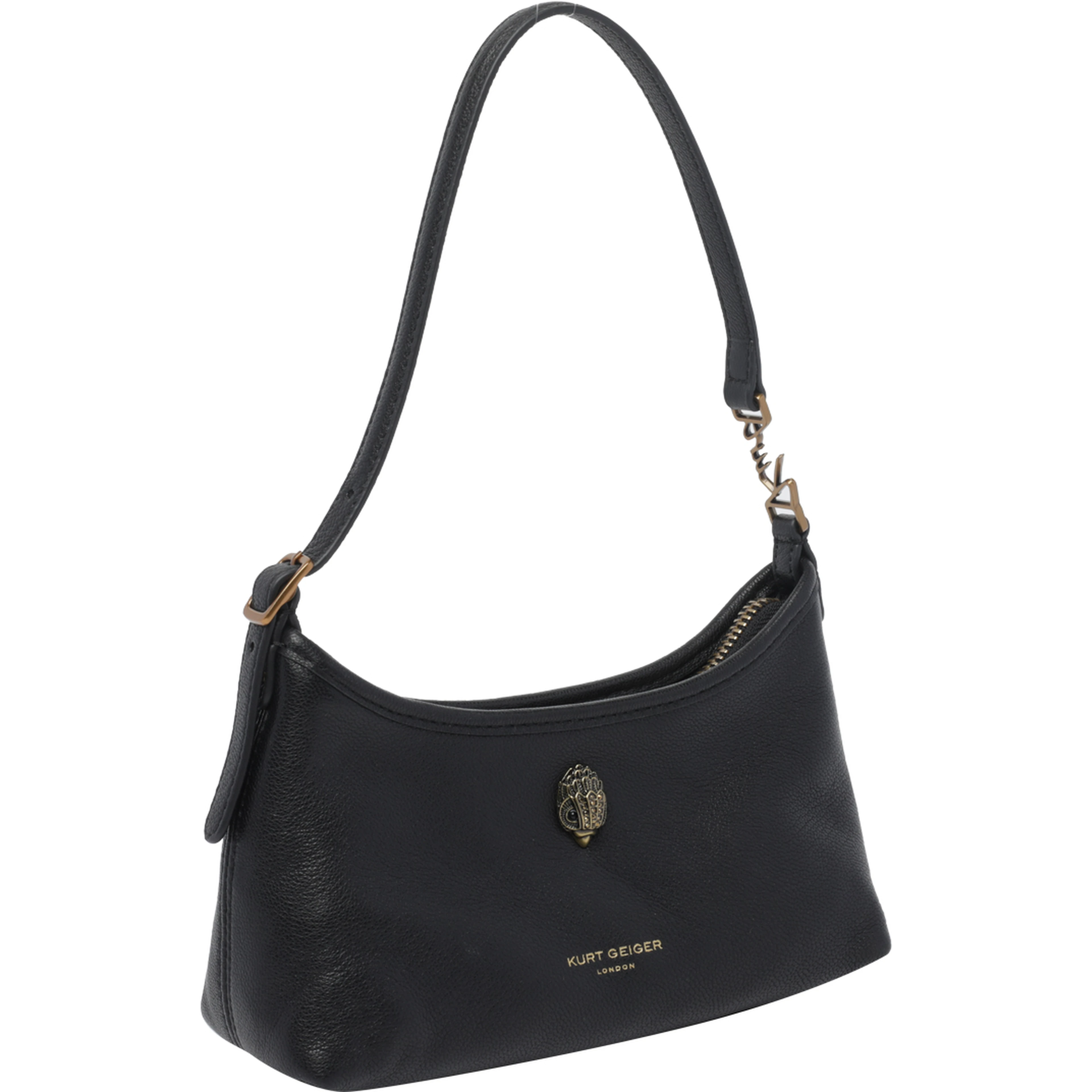 KURT GEIGER Bags.. Black