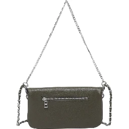 Zadig & Voltaire Bags