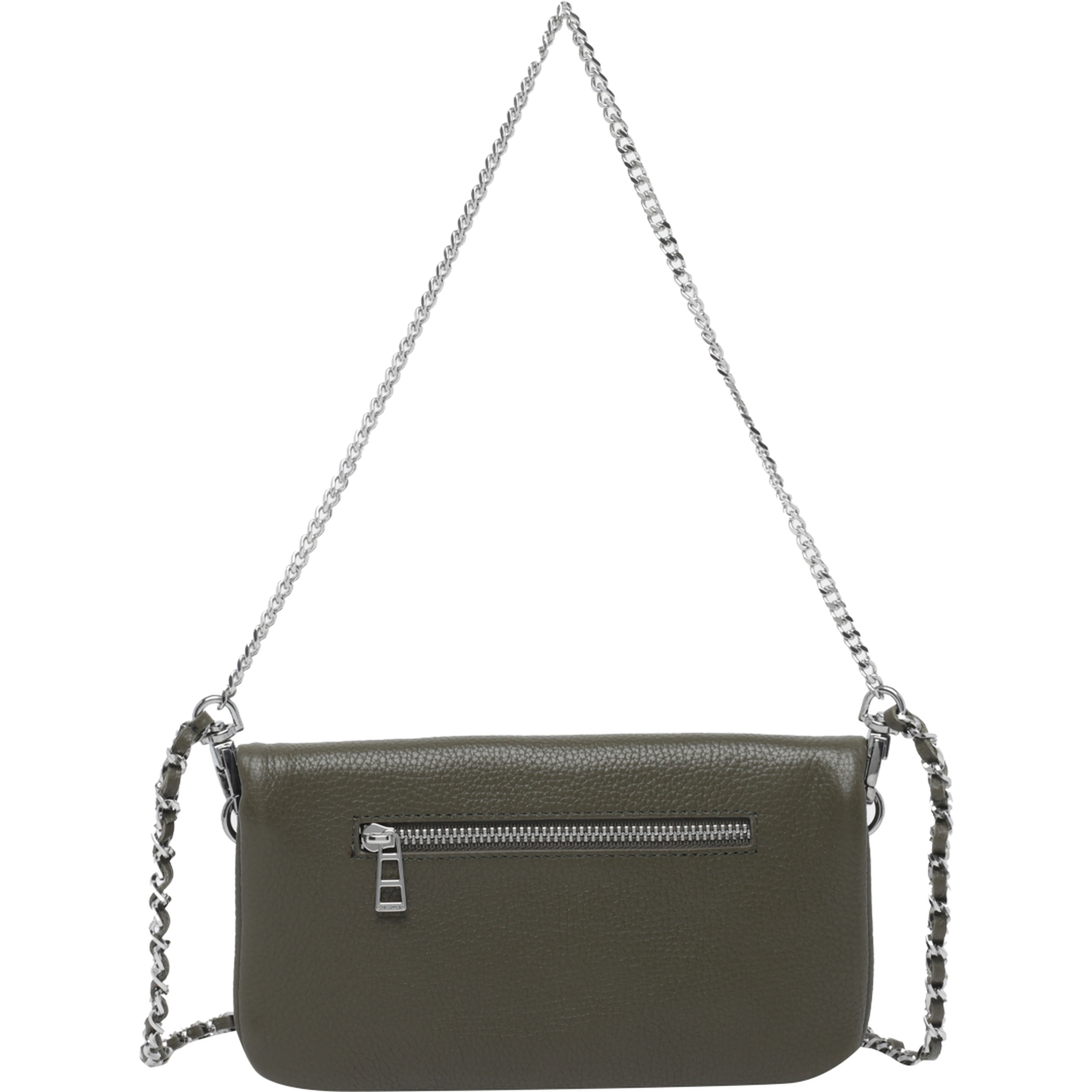 Zadig & Voltaire Bags
