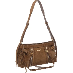 Zadig & Voltaire Bags