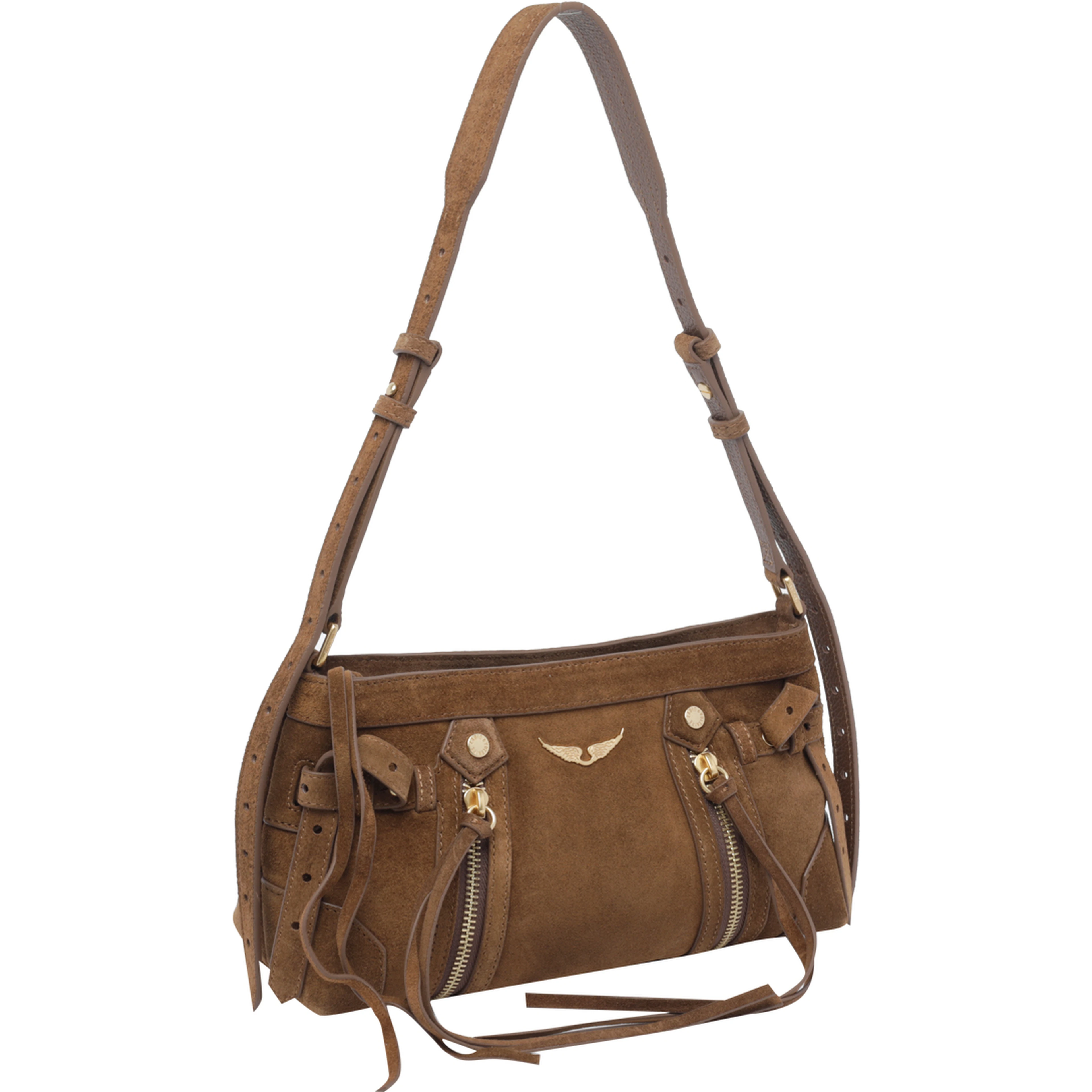 Zadig & Voltaire Bags