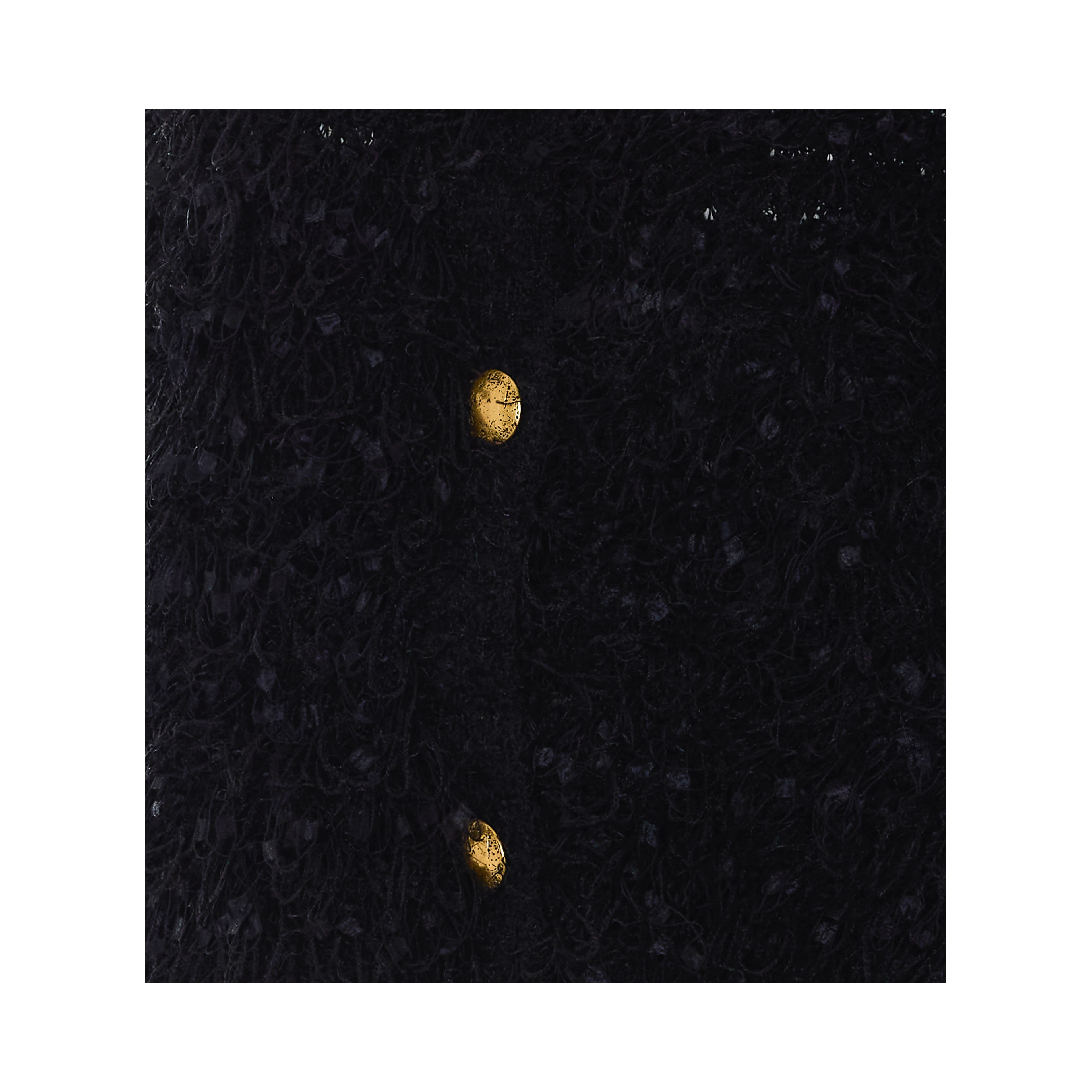 Twin-set Sweaters Black