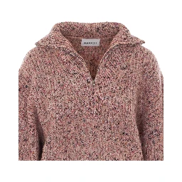 ISABEL MARANT ETOILE Sweaters
