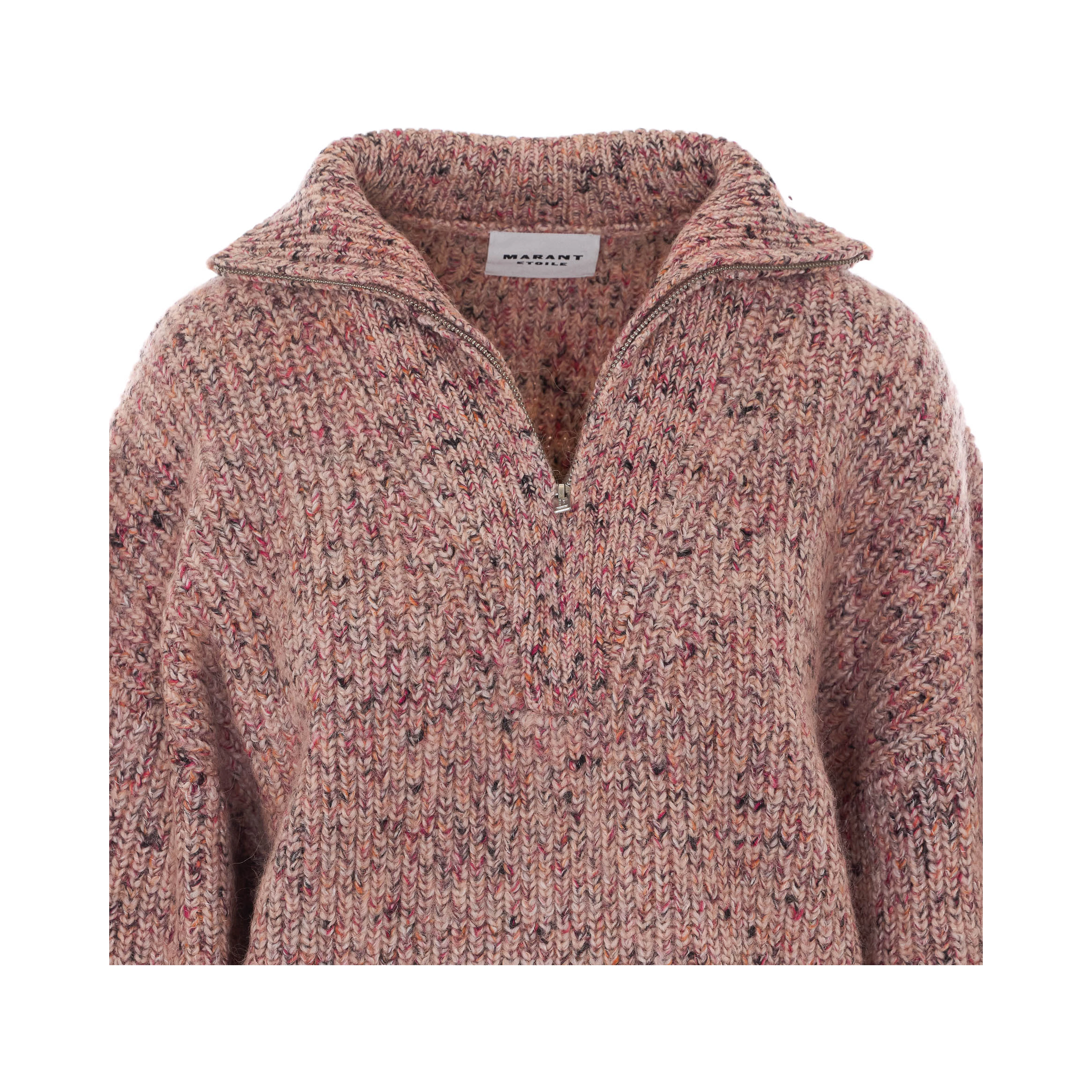 ISABEL MARANT ETOILE Sweaters