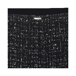 Twin-set Skirts Black