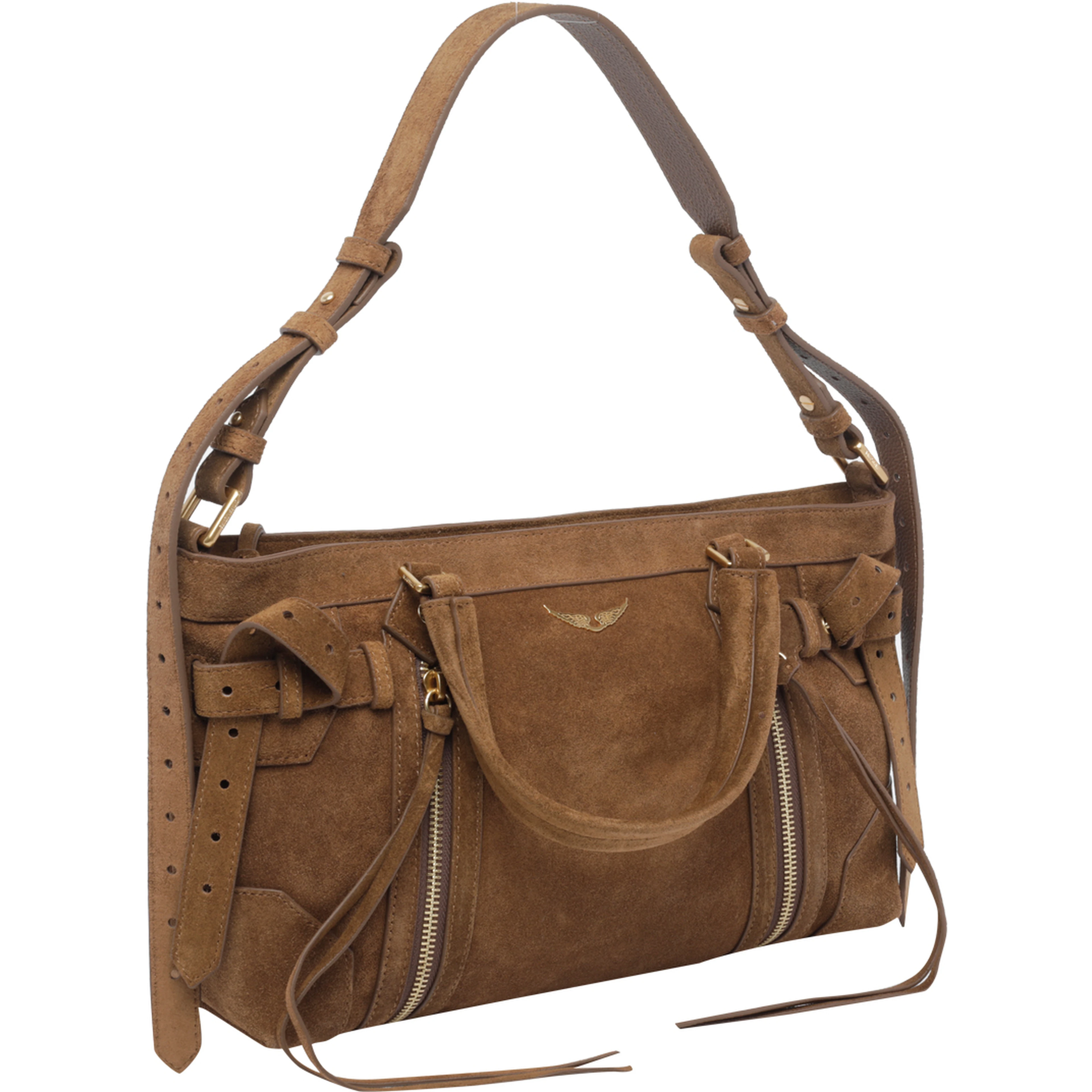 Zadig & Voltaire Bags
