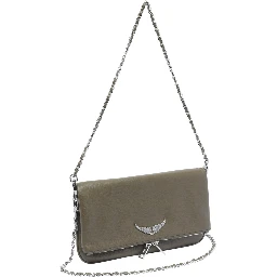Zadig & Voltaire Bags