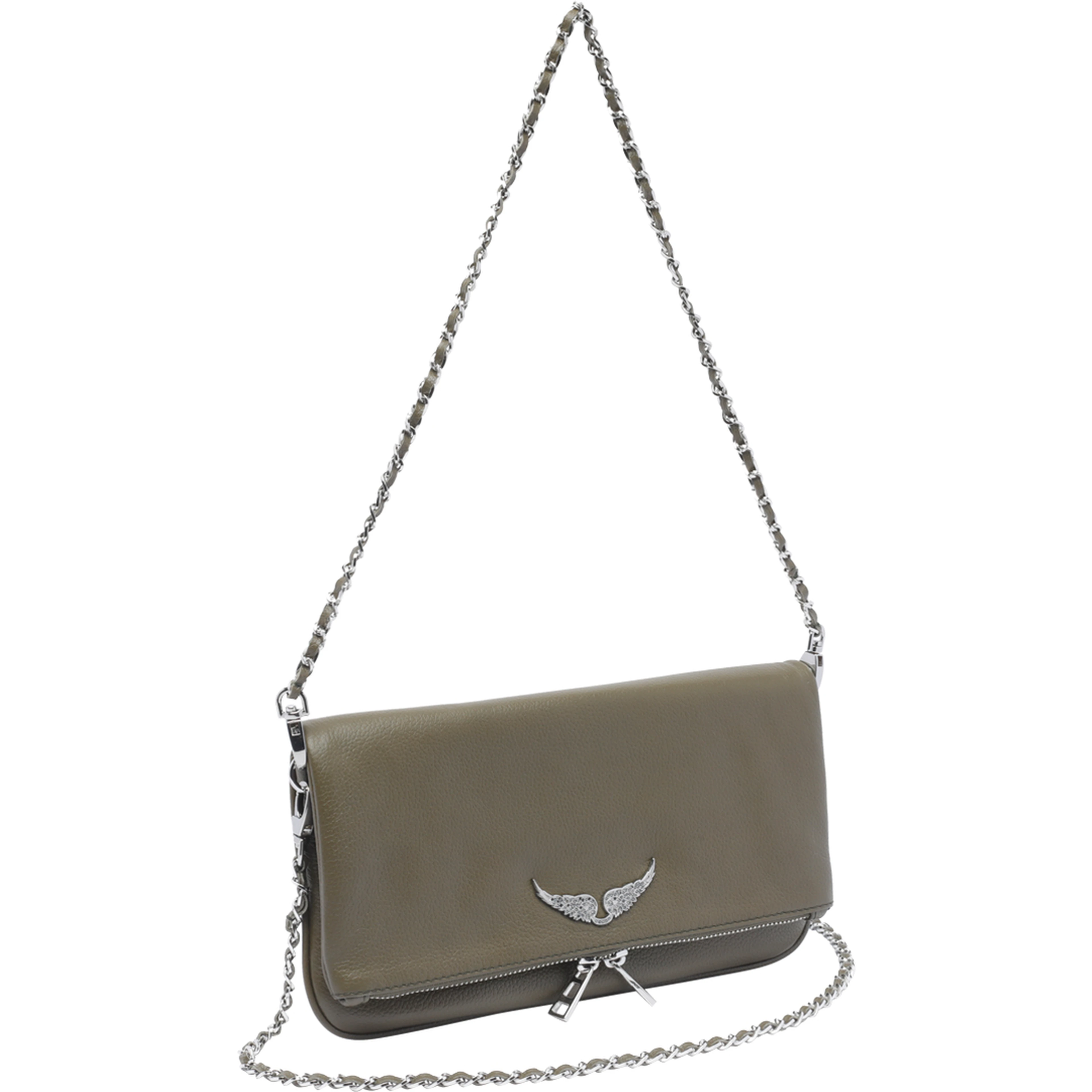 Zadig & Voltaire Bags