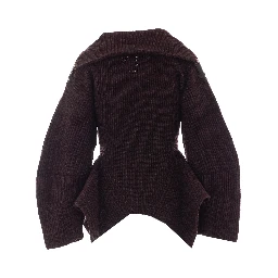 Zimmermann Sweaters