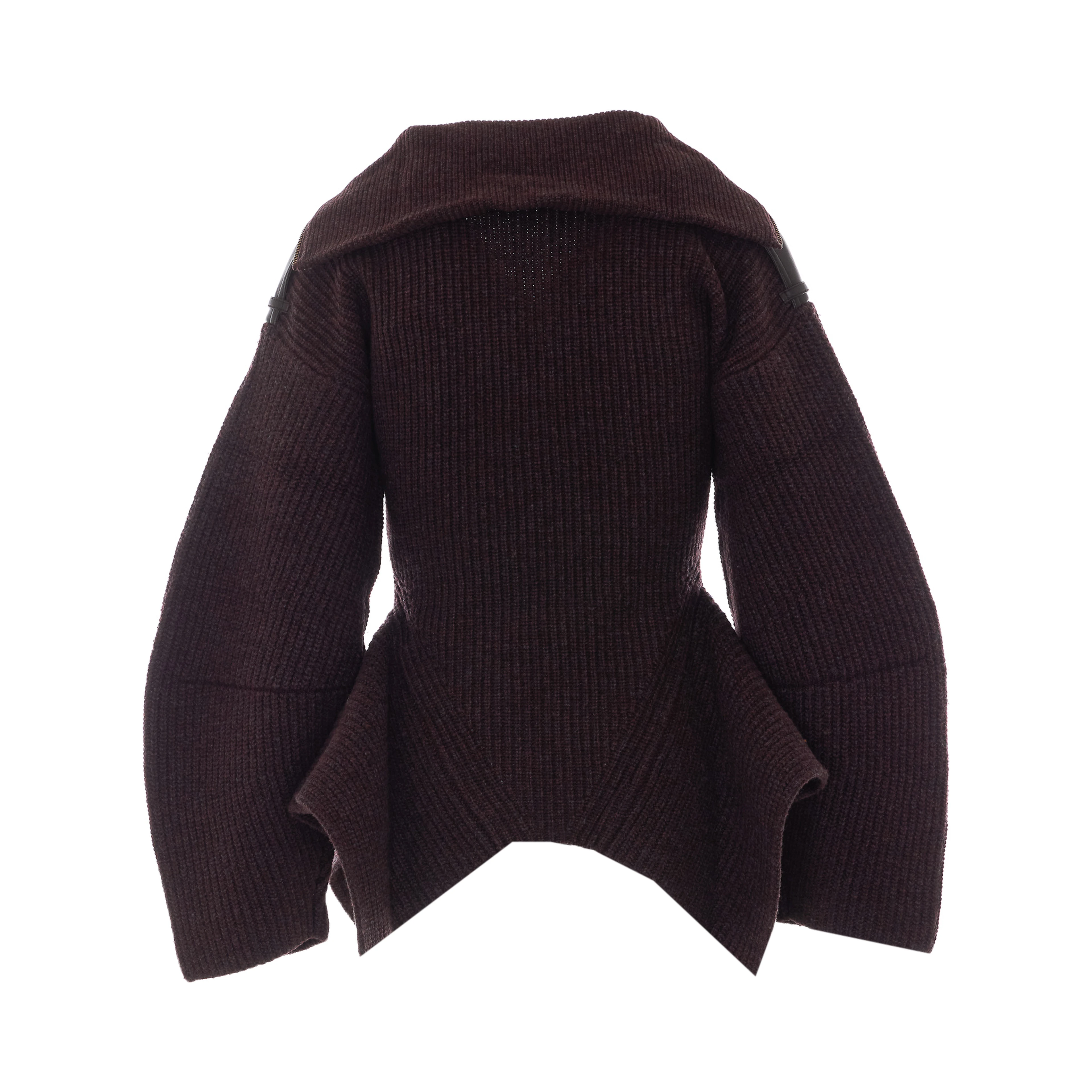 Zimmermann Sweaters