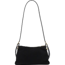 Zadig & Voltaire Bags.. Black