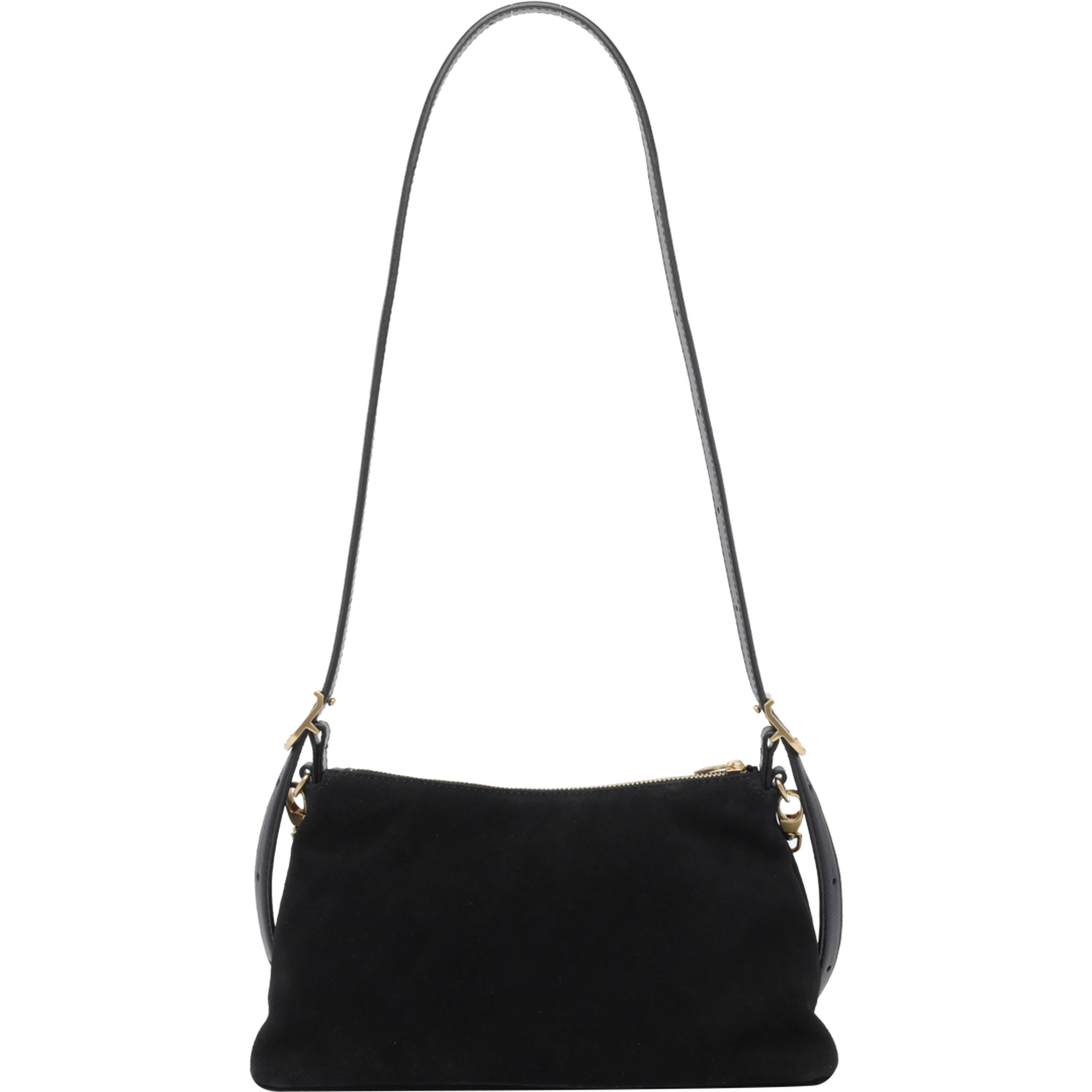 Zadig & Voltaire Bags.. Black