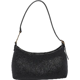 KURT GEIGER Bags.. Black