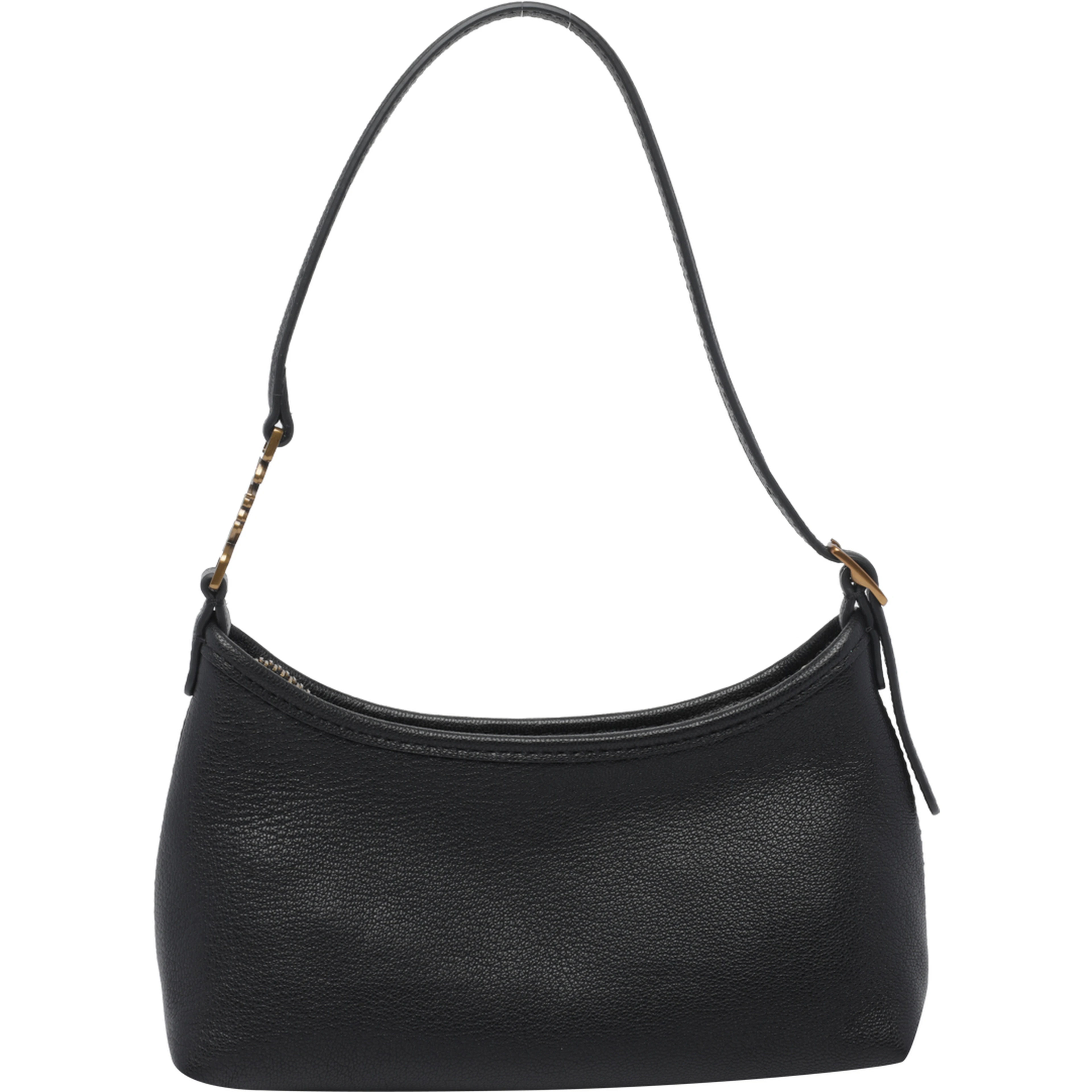 KURT GEIGER Bags.. Black