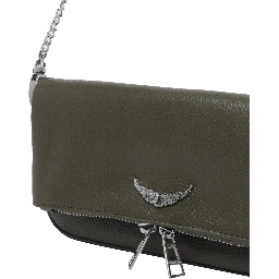 Zadig & Voltaire Bags