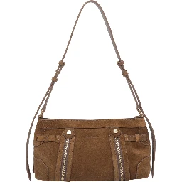 Zadig & Voltaire Bags