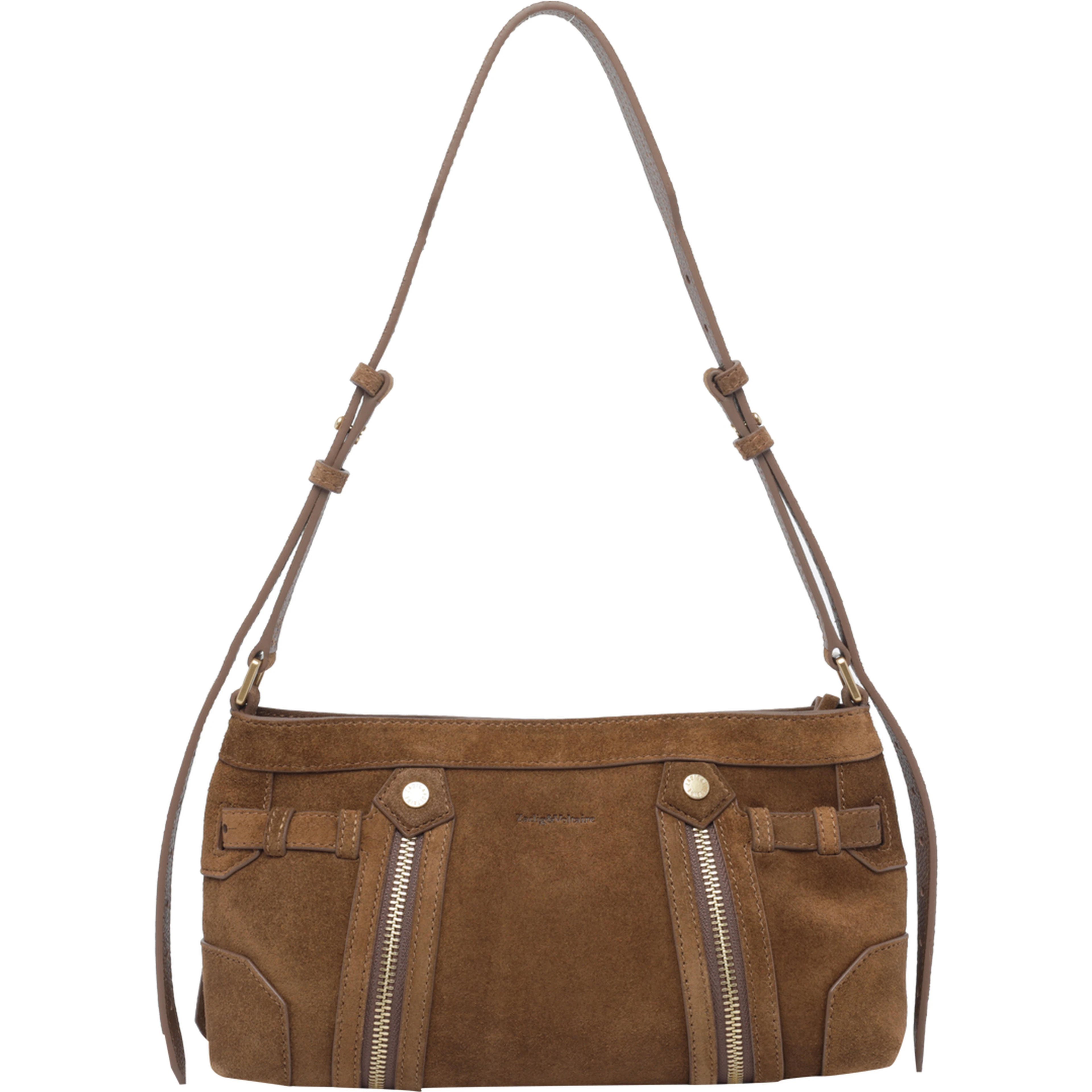 Zadig & Voltaire Bags