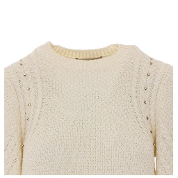 Twin-set Sweaters