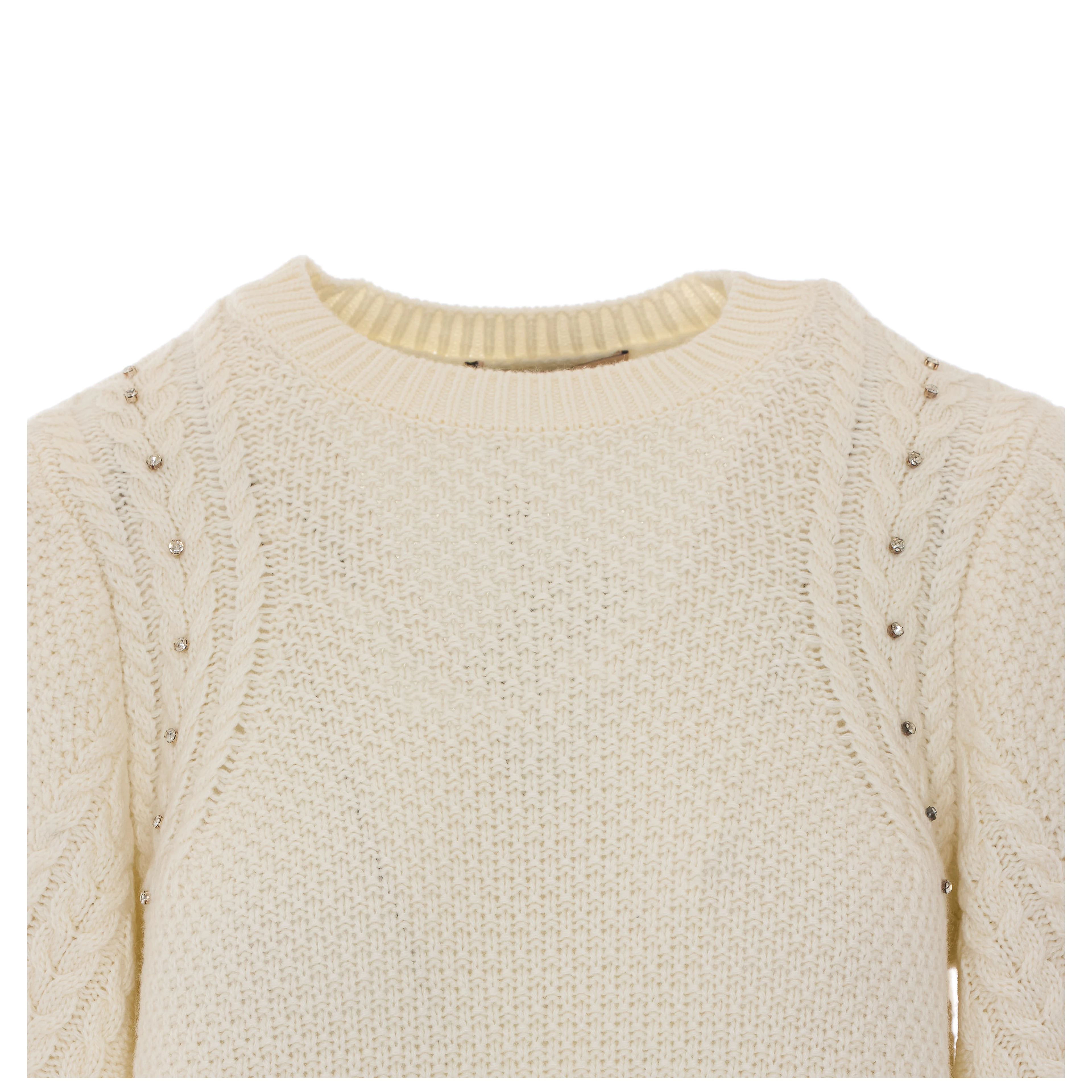 Twin-set Sweaters