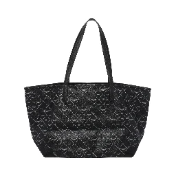 Zadig & Voltaire Bags.. Black
