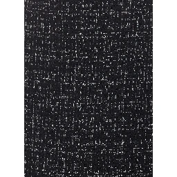 Twin-set Skirts Black