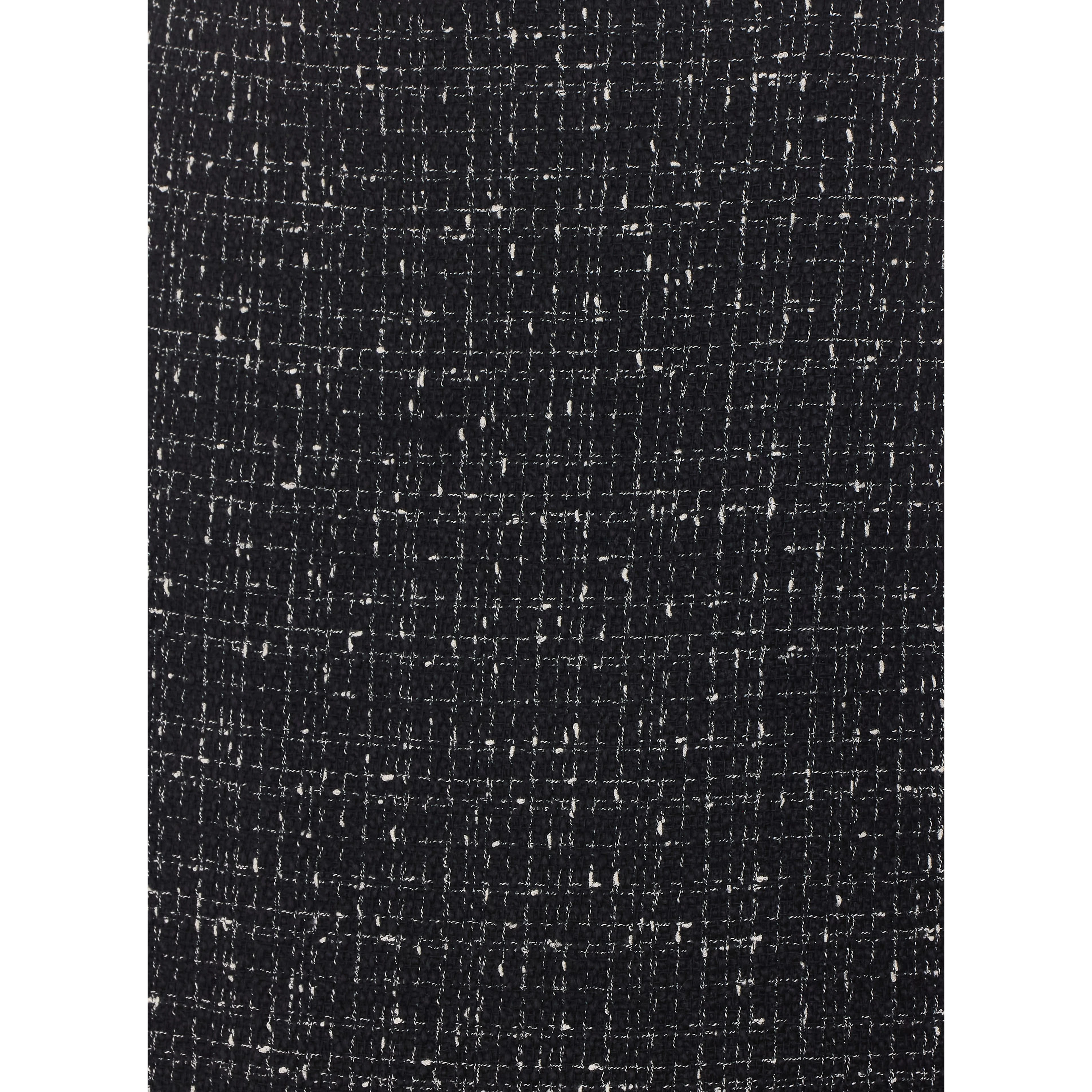 Twin-set Skirts Black