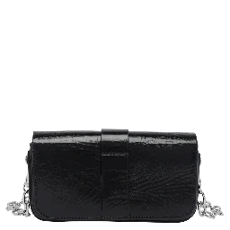 Zadig & Voltaire Wallets Black
