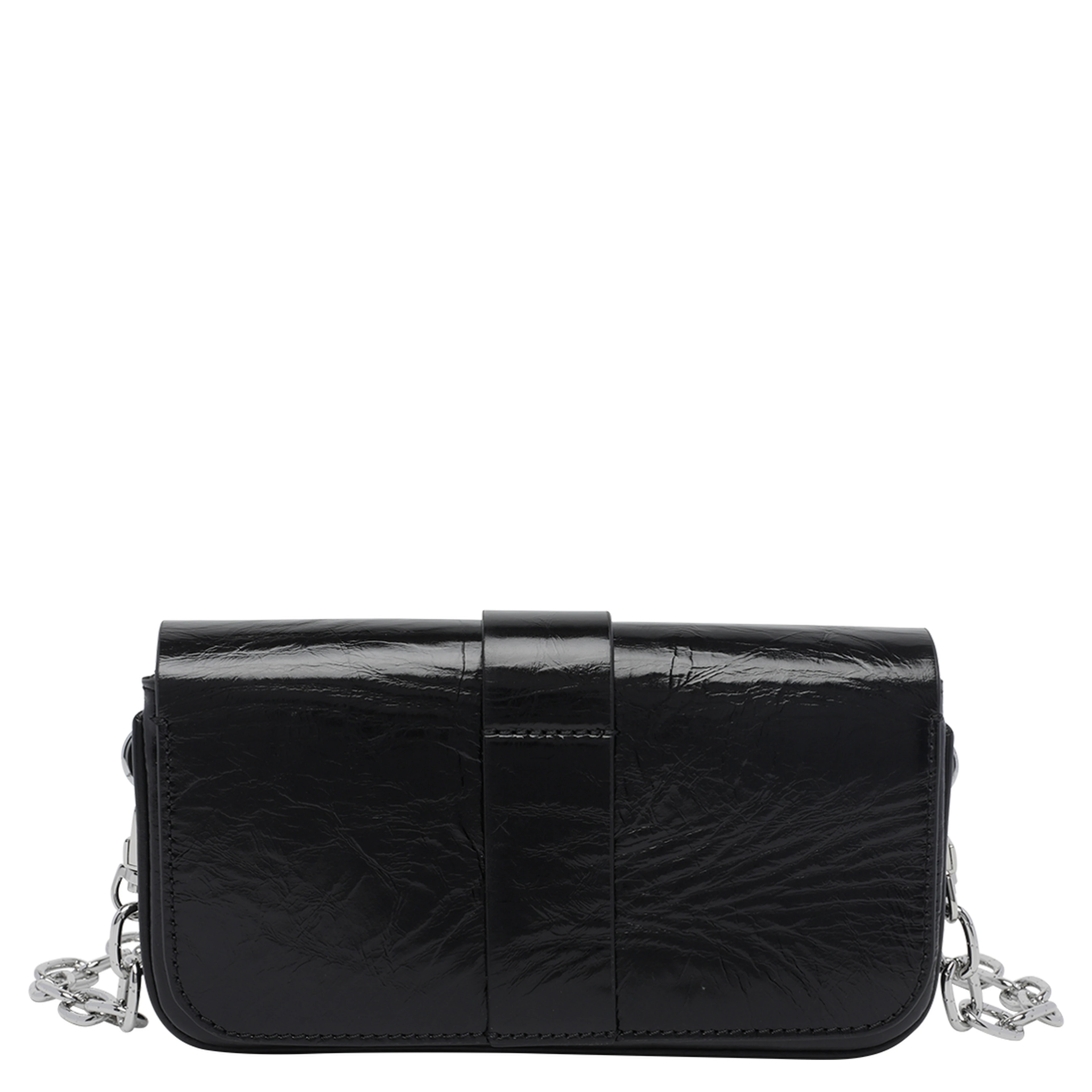 Zadig & Voltaire Wallets Black