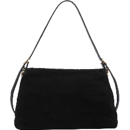 Zadig & Voltaire Bags.. Black