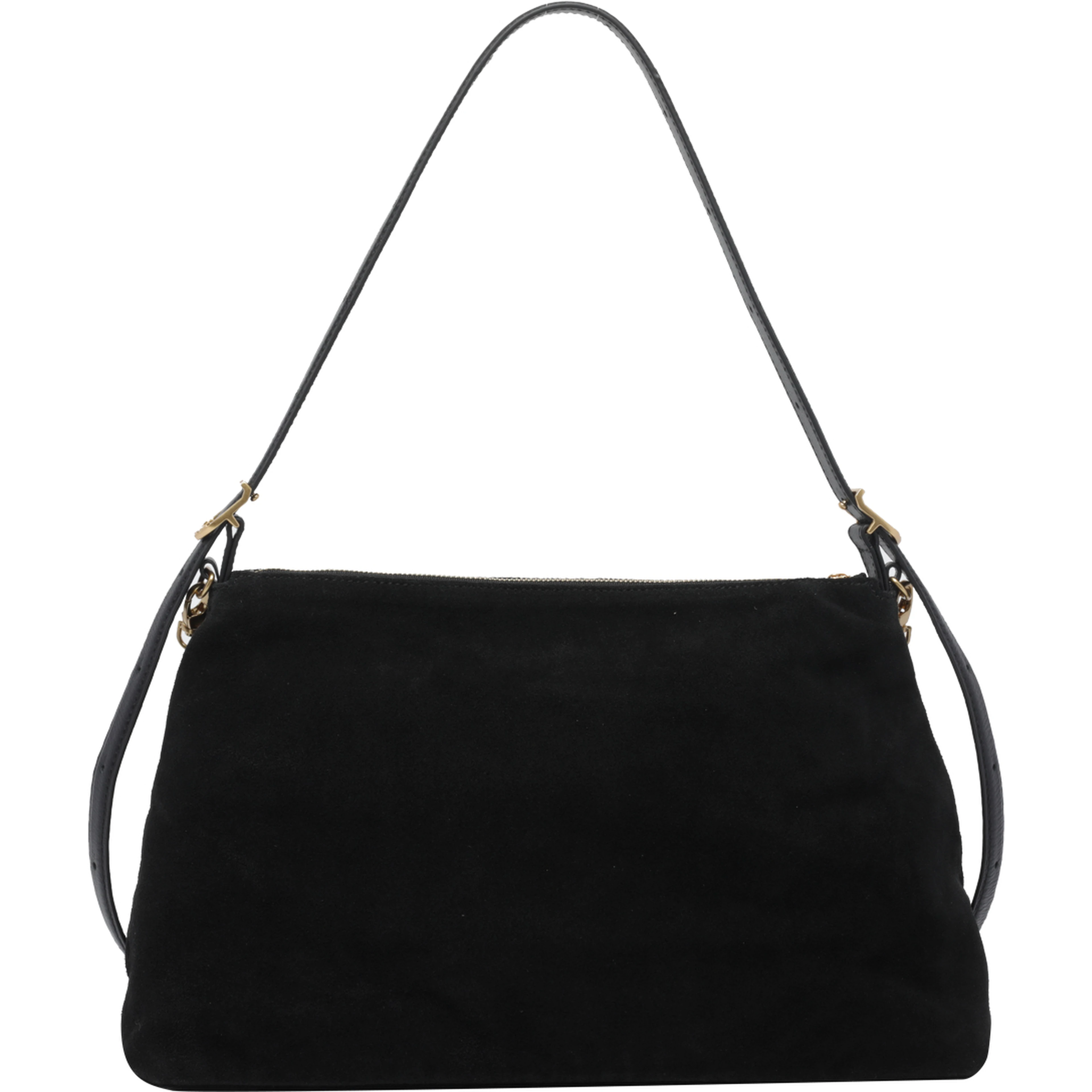 Zadig & Voltaire Bags.. Black