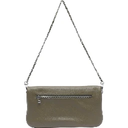 Zadig & Voltaire Bags