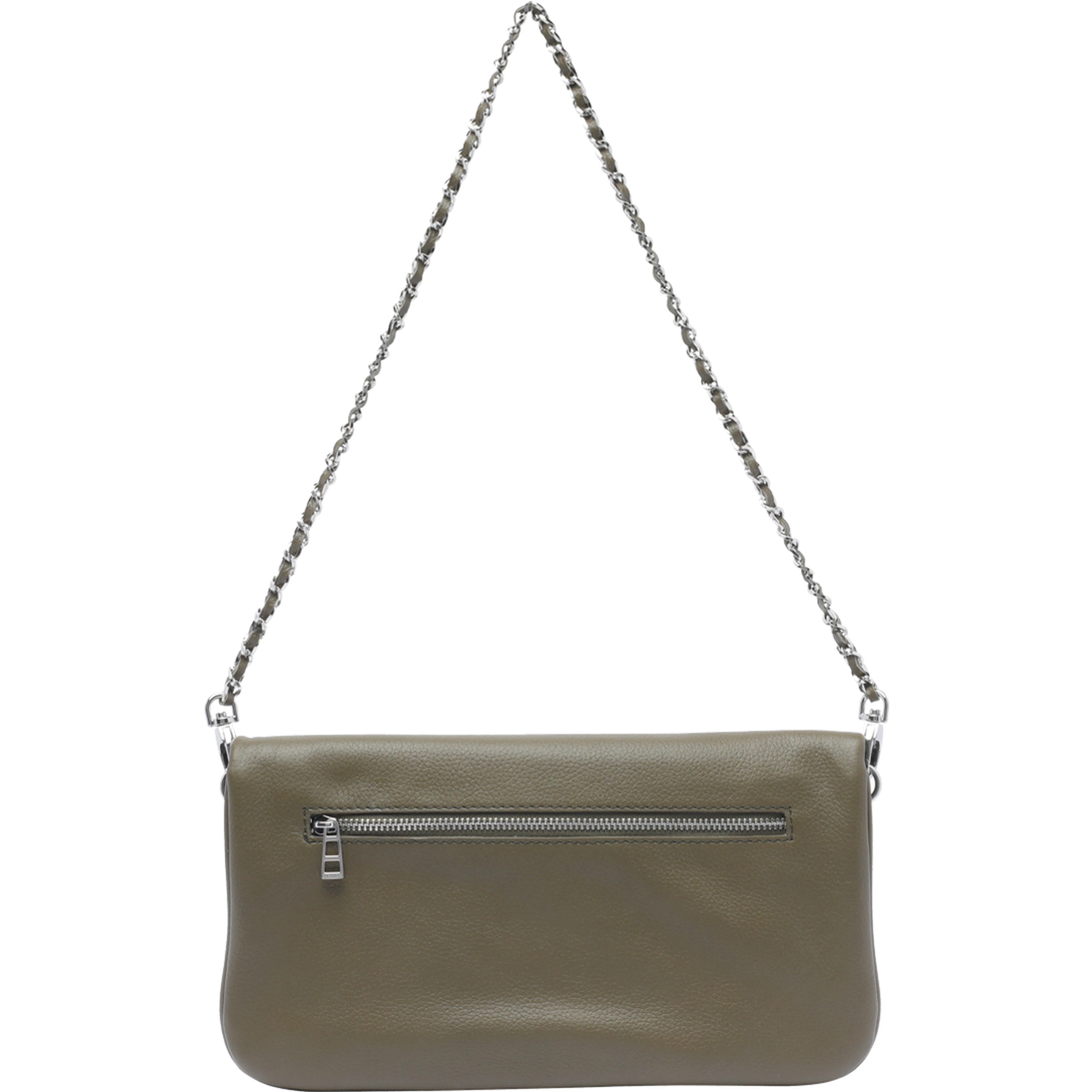 Zadig & Voltaire Bags