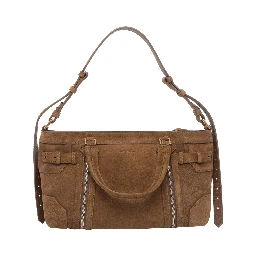 Zadig & Voltaire Bags