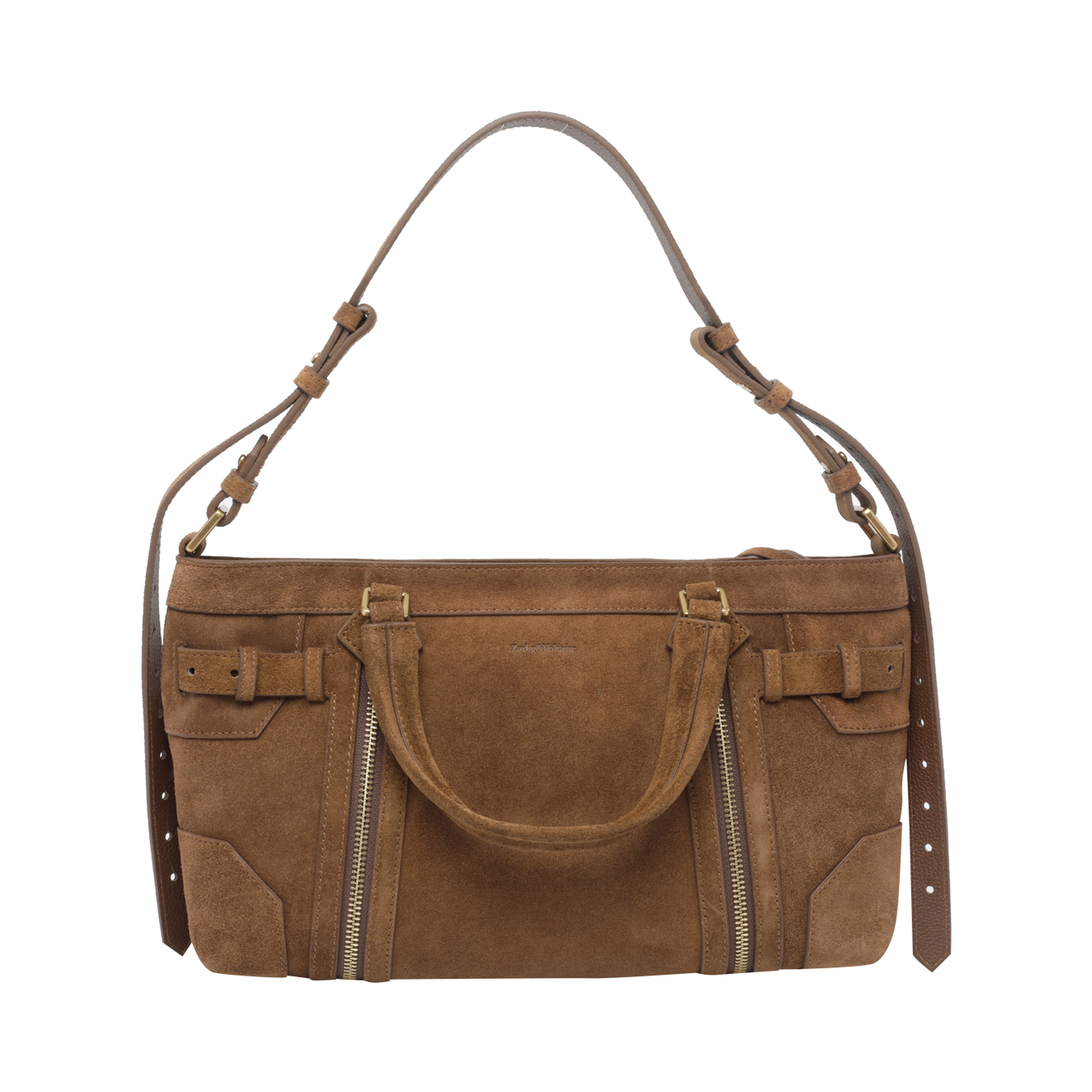 Zadig & Voltaire Bags