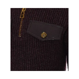 Zimmermann Sweaters