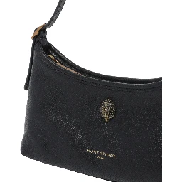 KURT GEIGER Bags.. Black