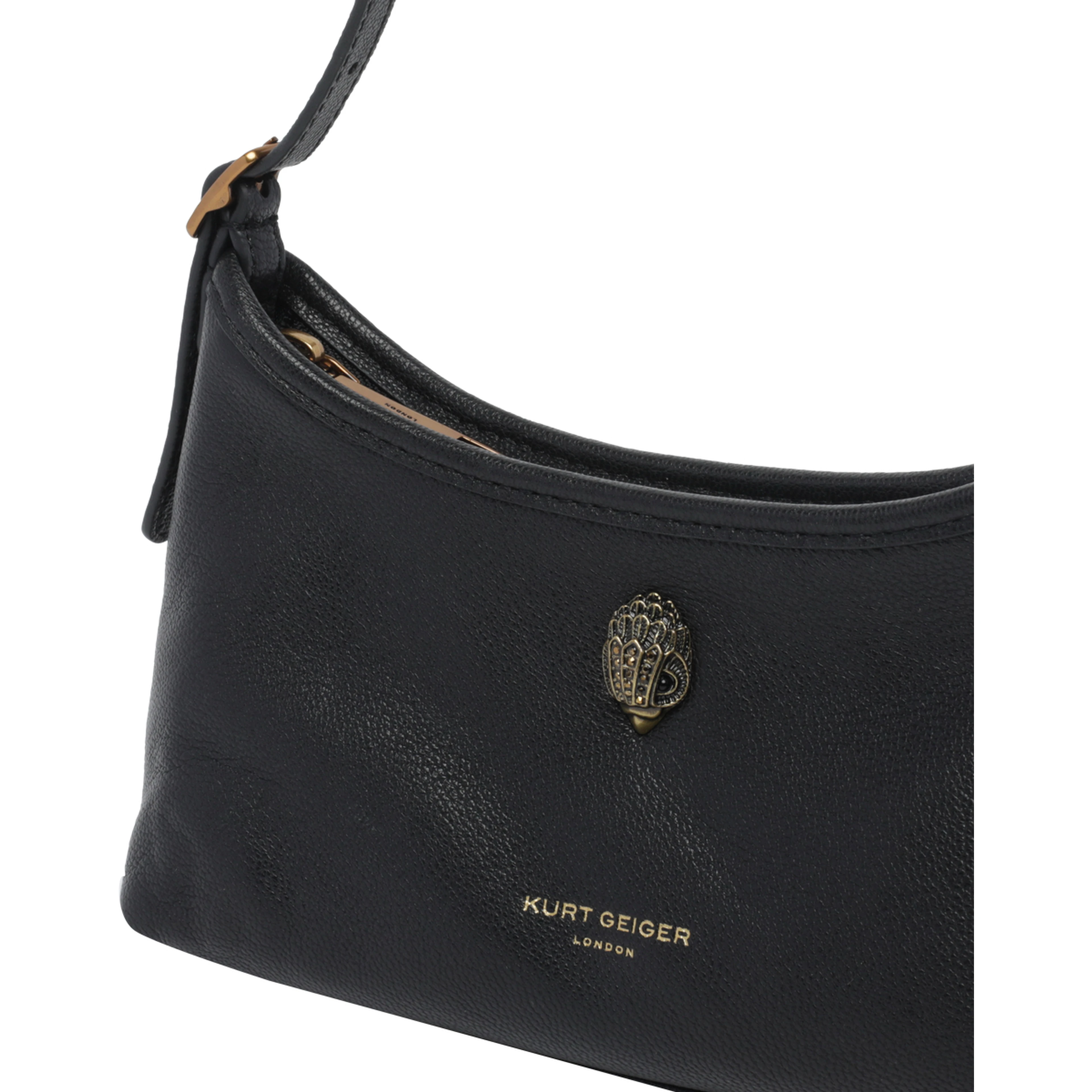 KURT GEIGER Bags.. Black