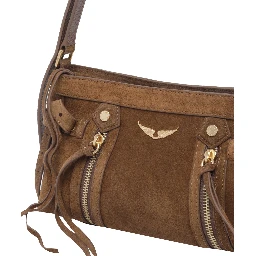 Zadig & Voltaire Bags