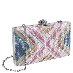 Kurt Geiger Bags