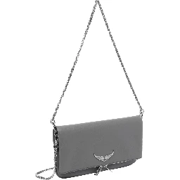 Zadig & Voltaire Bags