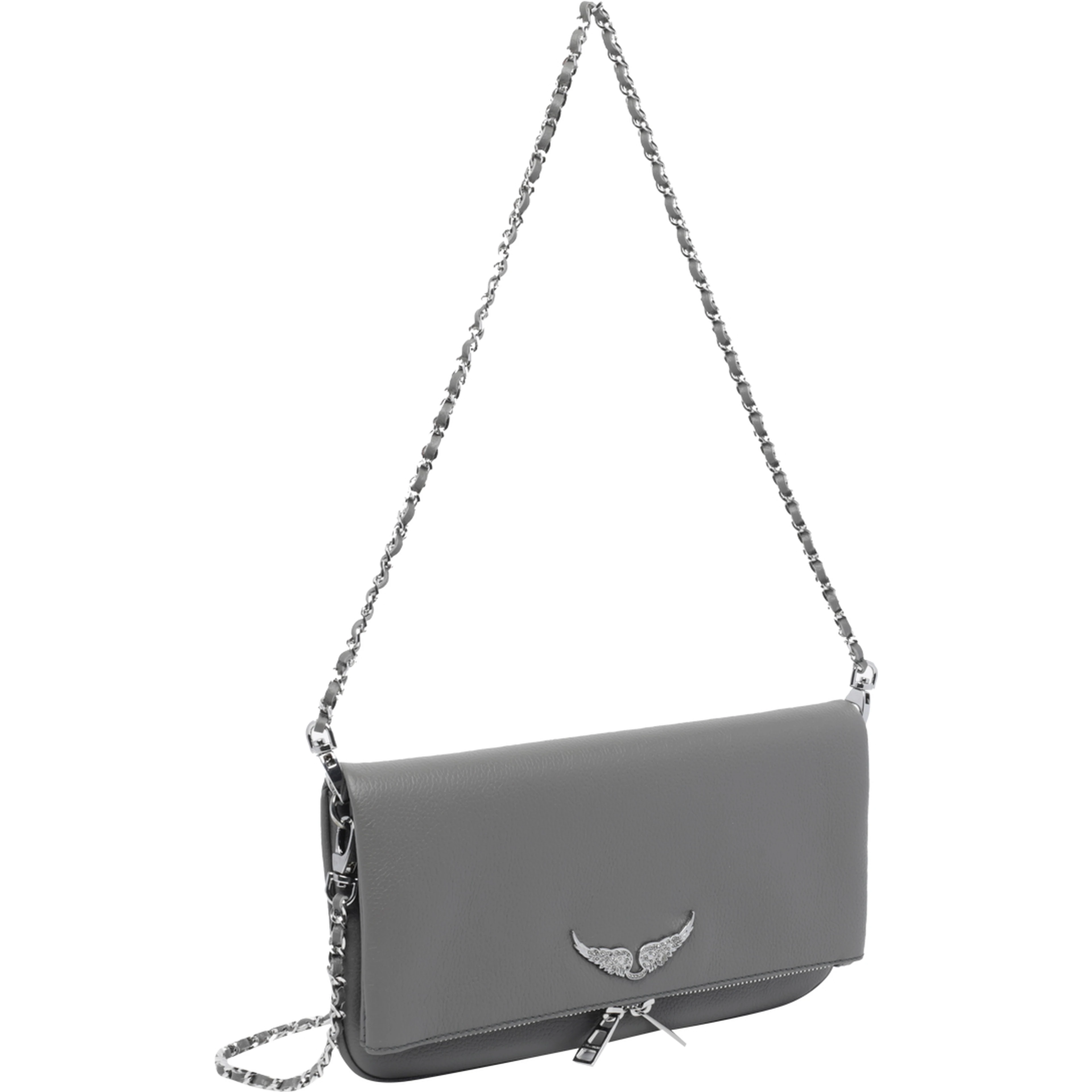 Zadig & Voltaire Bags
