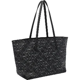 Zadig & Voltaire Bags.. Black