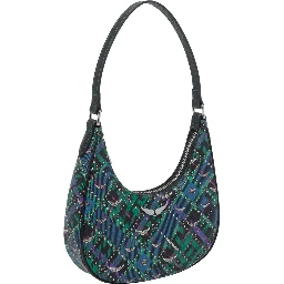 Zadig & Voltaire Bags