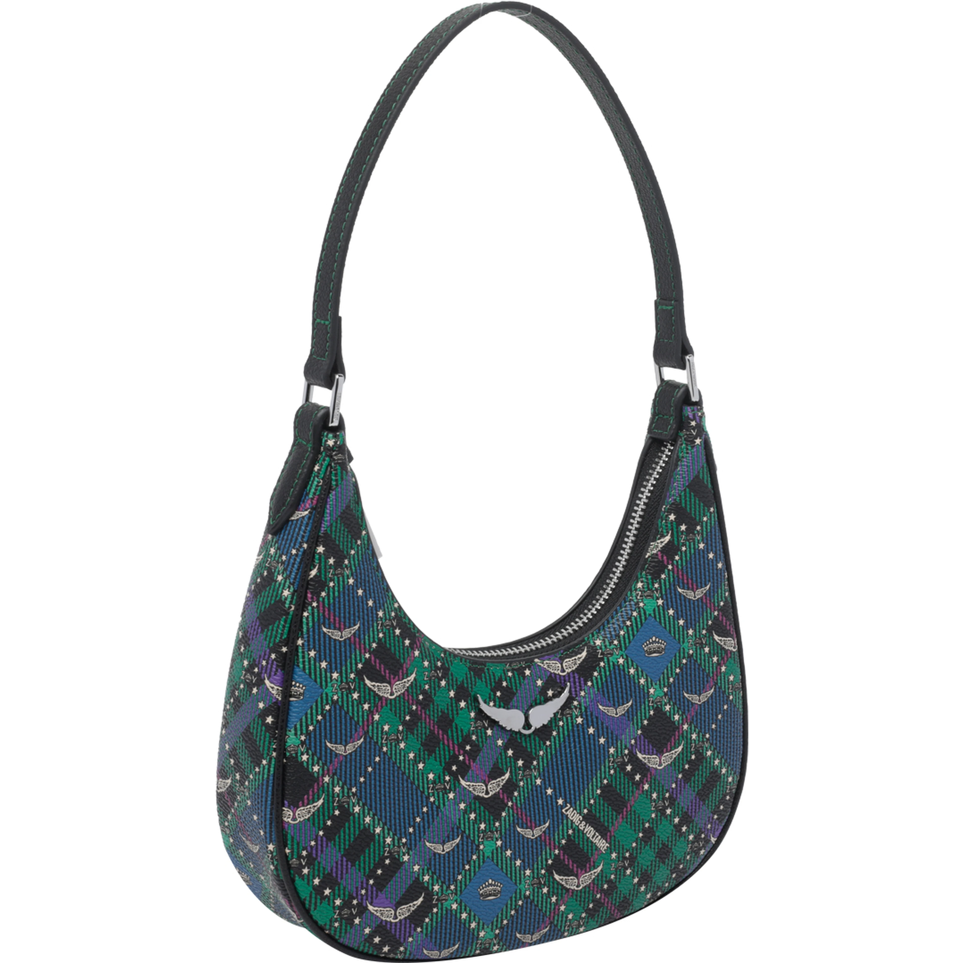 Zadig & Voltaire Bags