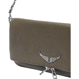 Zadig & Voltaire Bags